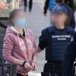 Κολωνός: Η Αντίδραση Της 12χρονης Στην Απόφαση Του Δικαστή
