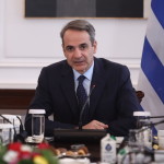 Κατώτατος Μισθός: Αυξάνεται Στα 830 Ευρώ