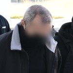 Κολωνός: Ένοχος ο Η.Μ. - Αθώα Η Μητέρα της 12χρονης