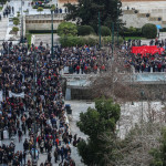 Γενική Απεργία Ανακοίνωσε Η ΓΣΕΕ