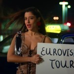 Eurovision 2024