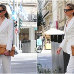 Τατιάνα Μπλάτνικ