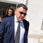 Κούγιας