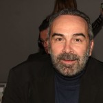 Γρηγόρης Γκουντάρας