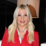 Σκορδά: Η Συνάντηση Με Τον Αραούχο