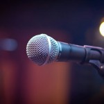 Lizzo: Εγκαταλείπει Τη Μουσική Μετά Τις Κατηγορίες