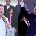 Δημοτικές εκλογές Τουρκία