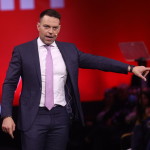 Κασσελάκης