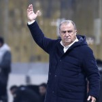 Τερίμ: Εκπλήξεις Στην 11αδα Του ΠΑΟ