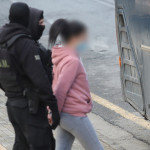 Κολωνός