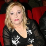 Βίλμα Τσακίρη