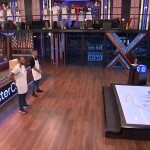 MasterChef: Αυτά Είναι Τα Ζευγάρια Που Έφτιαξαν Οι Αρχηγοί!