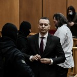 Ηλίας Κασιδιάρης