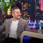 Πάνος Δημάκης