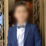 Πάτρα: Έφυγε Από Καρκίνο Ο Μικρός Παναγιώτης