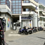 Άγιοι Ανάργυροι