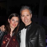 Δημήτρης Κόκοτας - Κατερίνα Πετράκη