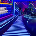 Τροχός της Τύχης