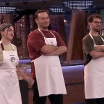 MasterChef