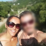Άγ. Ανάργυροι: Η Κατάθεση Φίλου 28χρονης Που Τη Συνόδευε