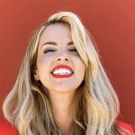 Τζένη Μελιτά