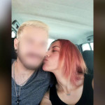 Άγιοι Ανάργυροι: Οι Αναρτήσεις Της 28χρονης Πριν Το Έγκλημα