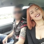 Άγιοι Ανάργυροι: Τι Είπε Στους Αστυνομικούς Ο 39χρονος