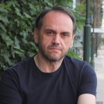Θλίψη στον χώρο της μουσικής - Πέθανε ο συνθέτης, Νίκος Καλαντζάκος