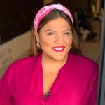 Δανάη Μπάρκα