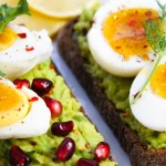 Αυγά: Αυξάνουν Τελικά Τη Χοληστερίνη;