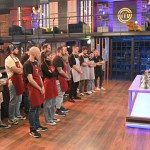 MasterChef Trailer 3/4/24