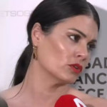 Κορινθίου: «Δεν Πρόκειται Να Αποκαλύψω Τι Έγινε Στο Πρωινό»