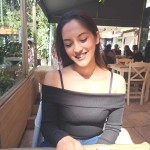 Άγιοι Ανάργυροι: Τα Τελευταία Λόγια Της Κυριακής