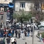 Κέρκυρα: Ερωτικό Το Κίνητρο Πίσω Από Το Μαχαίρωμα