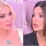 Σταματίνα Τσιμτσιλή Κατερίνα Καινούργιου