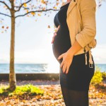 Εξωσωματική γονιμοποίηση: Πώς μπορεί ένα ζευγάρι να αυξήσει τις πιθανότητες