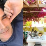 Χριστόφορος Παπακαλιάτης