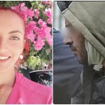 Άγιοι Ανάργυροι: Δε Θυμάμαι Τι Έκανα Στην Κυριακή