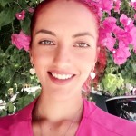 Άγιοι Ανάργυροι: Τα Λάθη Των Αστυνομικών Στην Υπόθεση