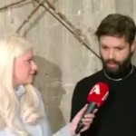 Ανδρέας Βούλγαρης