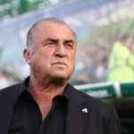 'Έξαλλος Με Τον Τερίμ Γνωστός Παίκτης