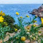Πόσο Θα Διαρκέσει Ο Καλός Καιρός
