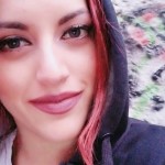 Άγιοι Ανάργυροι