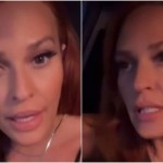 Σίσσυ Χρηστίδου