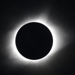 Ολική Έκλειψη Ηλίου 2024 - Πού Θα Είναι Ορατό Το Φαινόμενο