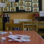 Αλεξανδρούπολη: Βρεφονηπιοκόμος Έκλεινε Τα Παιδιά Σε Υποθήκη