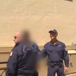 Πάτρα: Τι Είπε Ο Κατηγορούμενος Για Ενδοοικογενειακή Βία