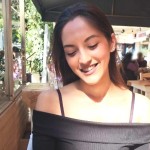 Δολοφονία Κυριακής: Τι Ισχυρίστηκε Ο Δράστης Για Το Μαχαίρι