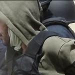 Άγ. Ανάργυροι: Απόπειρα Αυτοκτονίας Του Δολόφου Της Κυριακής