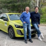 TractioN: Δείτε Την Κυριακή 7/4/24 Στις 14.10